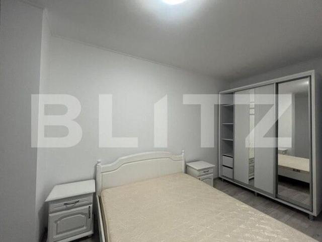 Apartament închirieri în Centru, Cluj-Napoca