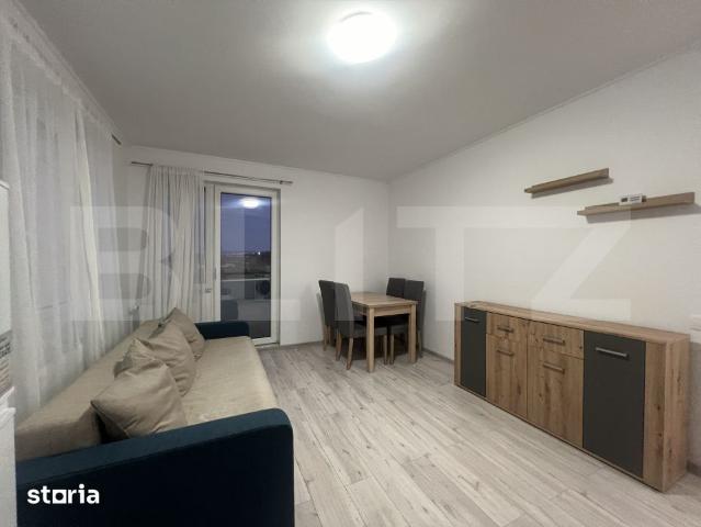 Apartament închirieri în Răzoare, Florești