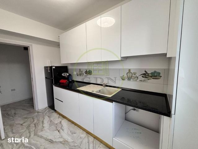 Apartament închirieri în Craiova, Dolj