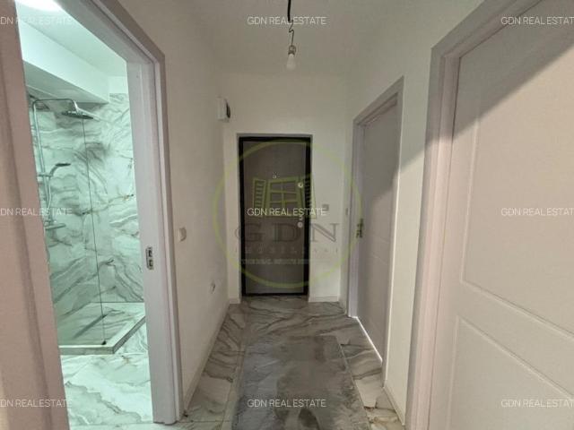 Apartament închirieri în Craiova, Dolj