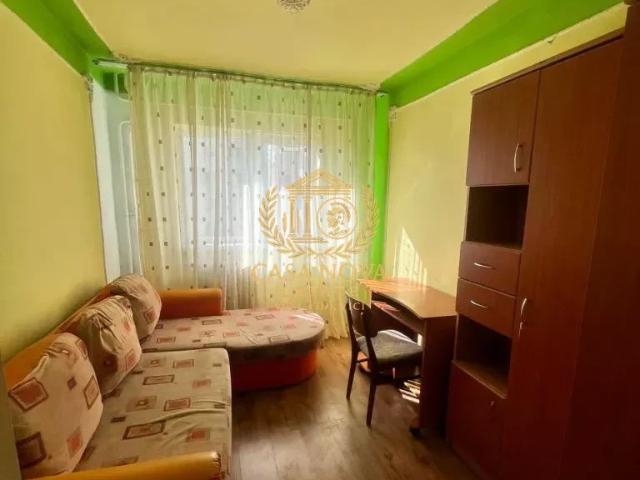 Apartament închirieri în Mănăștur, Cluj-Napoca
