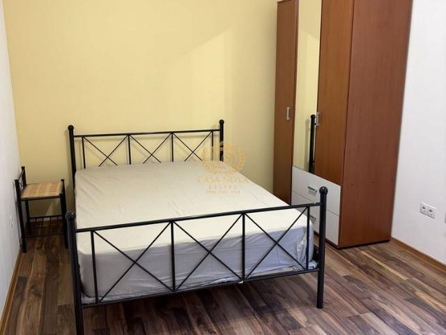 Apartament închirieri în Zorilor, Cluj-Napoca