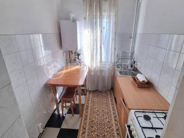 Apartament închirieri în Cantemir, Iași