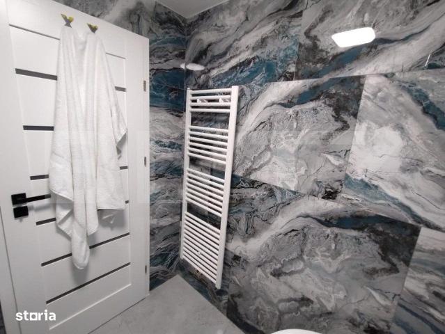 Apartament vânzări
