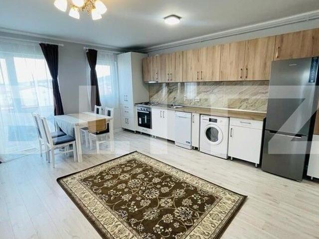 Apartament închirieri în Cluj-napoca, Cluj