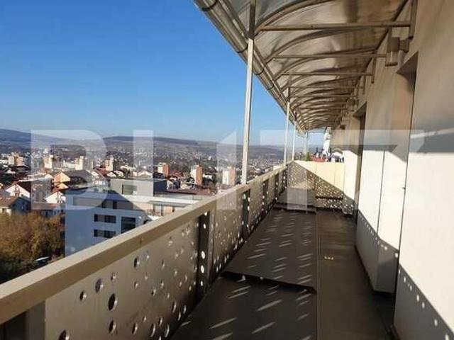 Apartament închirieri în Cluj-napoca, Cluj