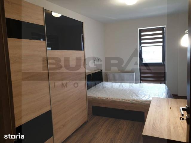 Apartament închirieri în Cluj-napoca, Cluj