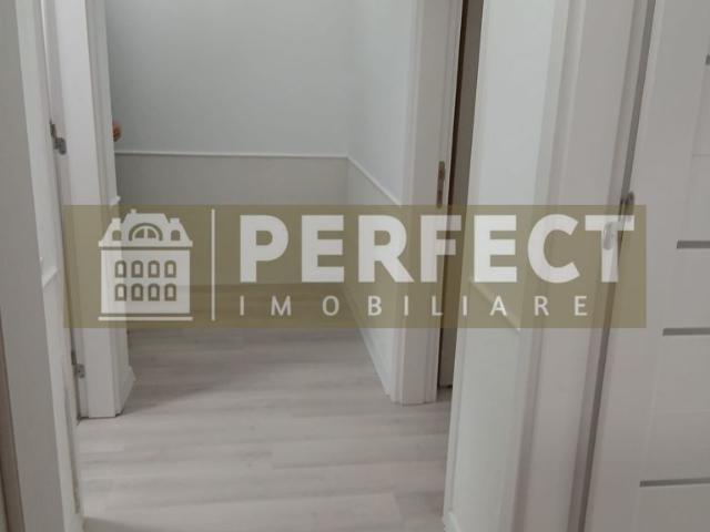 Apartament vânzări în Ploiesti