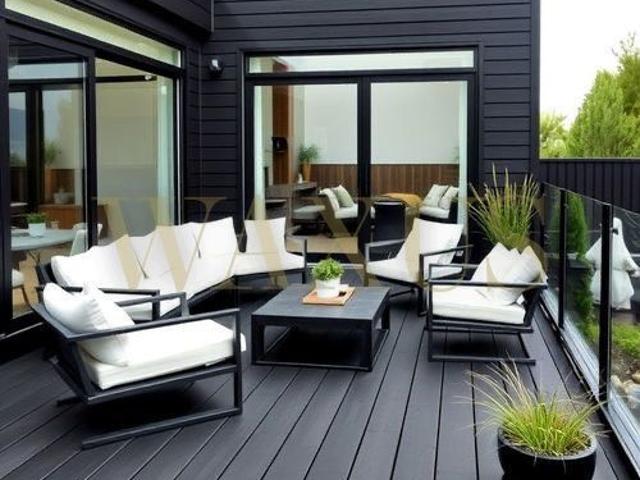 Apartament vânzări în Floresti, Cluj