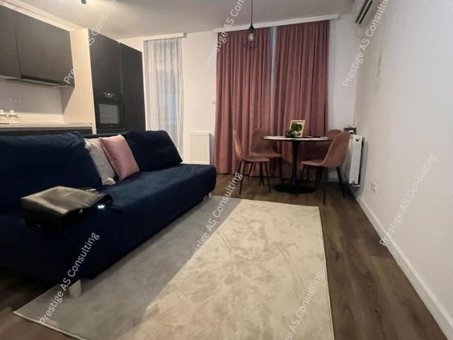 Apartament închirieri în Timisoara, Timiș