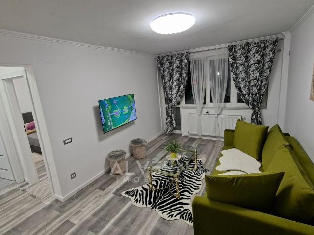 Apartament închirieri în Cluj-napoca, Cluj