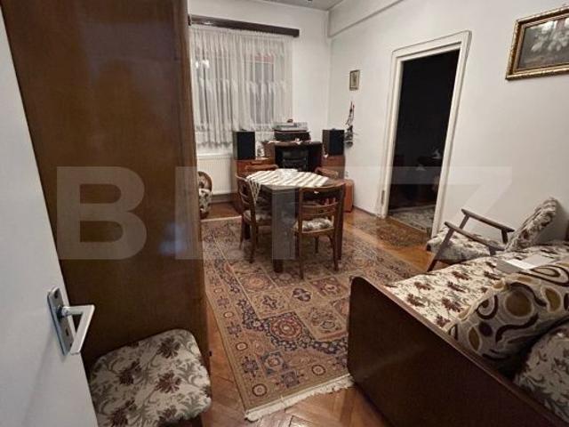 Apartament vânzări în Romani, Mehedinți