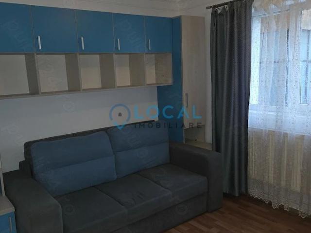 Apartament închirieri în Cluj-napoca, Cluj