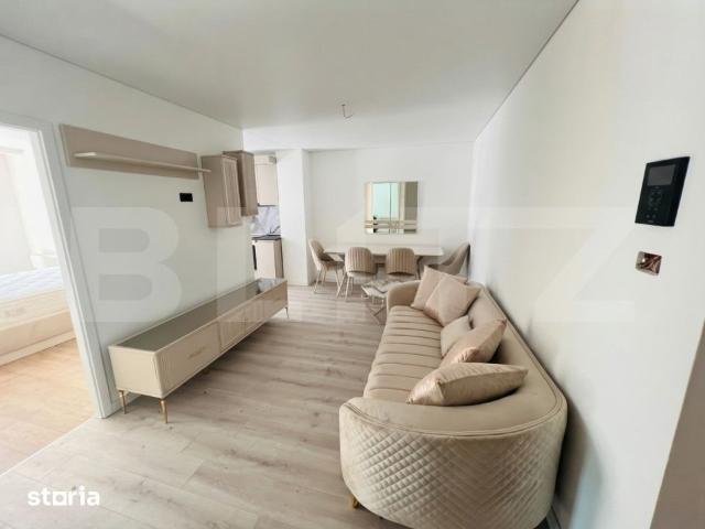 Apartament închirieri în Cluj-napoca, Cluj