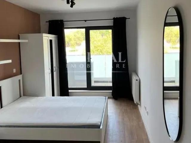 Apartament închirieri în Cluj-napoca, Cluj