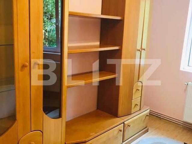 Apartament închirieri în Centru, Cluj-Napoca