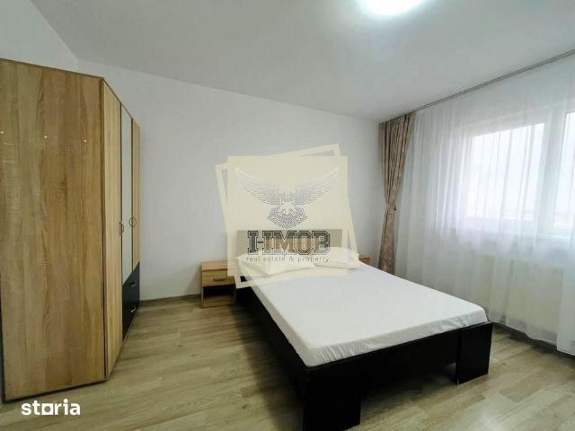 Apartament închirieri în Brasov, Sibiu