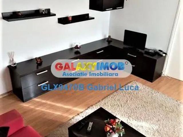Apartament închirieri în Colțea, București