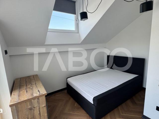Apartament închirieri în Brasov, Sibiu