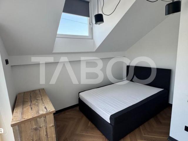 Apartament închirieri în Brasov, Sibiu