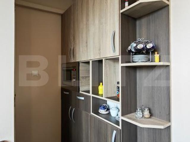 Apartament închirieri în Decebal-Dacia, Oradea