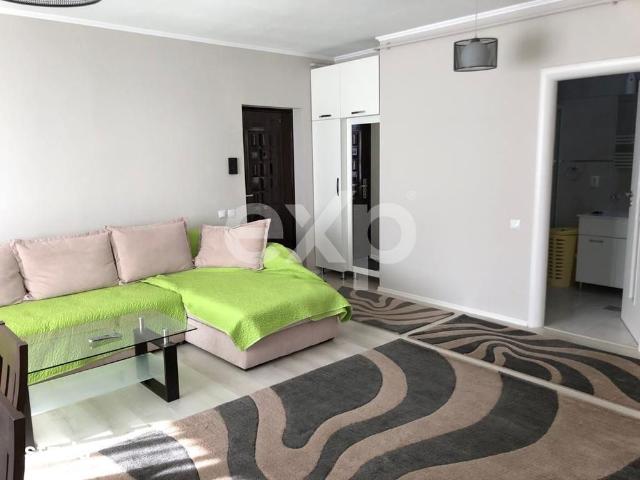 Apartament închirieri în Răzoare, Florești