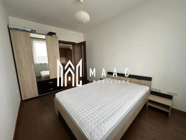 Apartament închirieri în Vasile Aaron, Șelimbăr