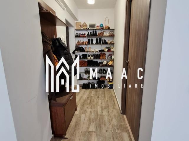 Apartament vânzări în Selimbar