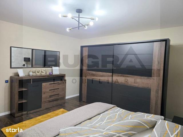 Apartament vânzări