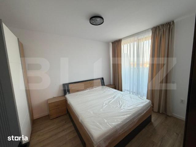 Apartament închirieri în Someșeni, Cluj-Napoca