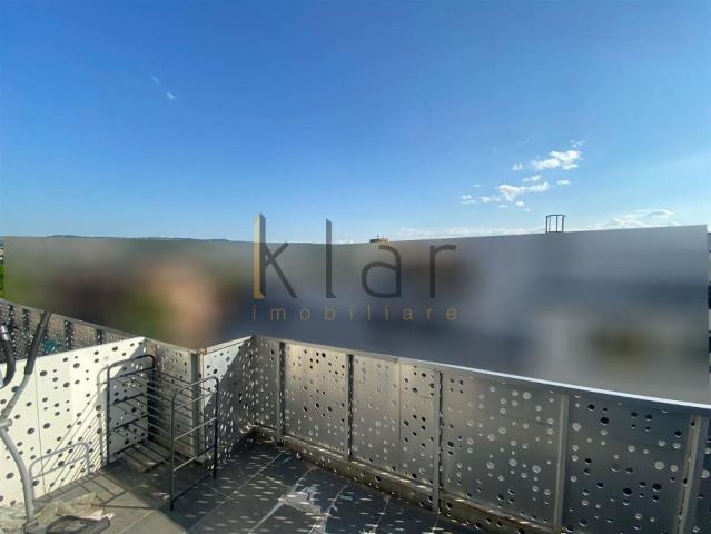 Apartament închirieri în Cluj-napoca, Cluj