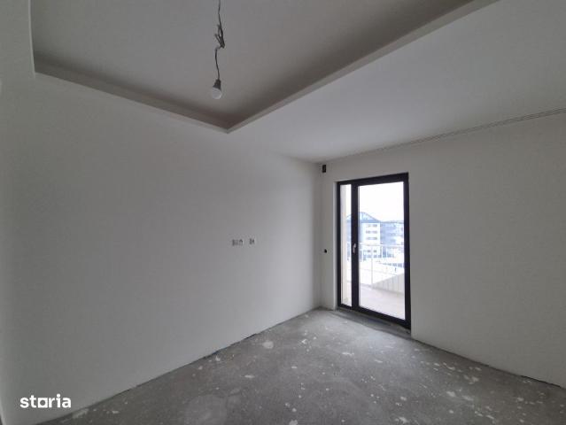 Apartament vânzări în Floresti, Prahova