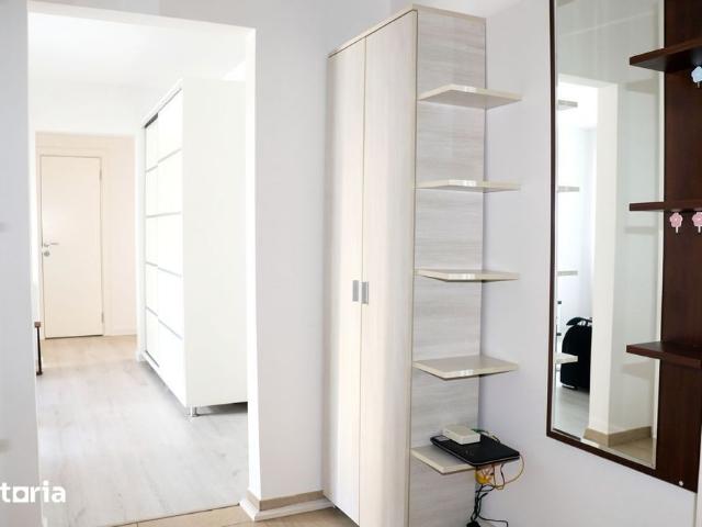 Apartament închirieri în București