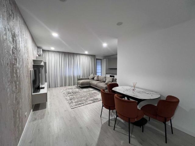 Apartament închirieri în Colțea, București