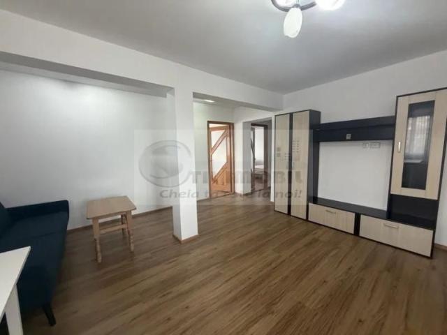 Apartament închirieri în Mircea Cel Batran, Iași