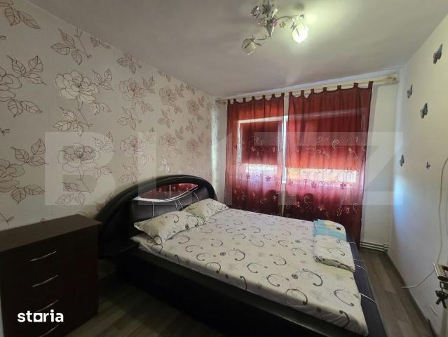 Apartament închirieri în Targoviste, Dâmbovița