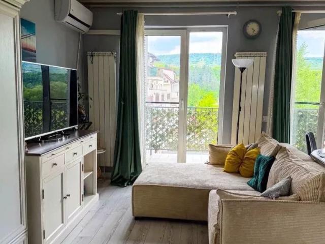 Apartament închirieri în Cluj