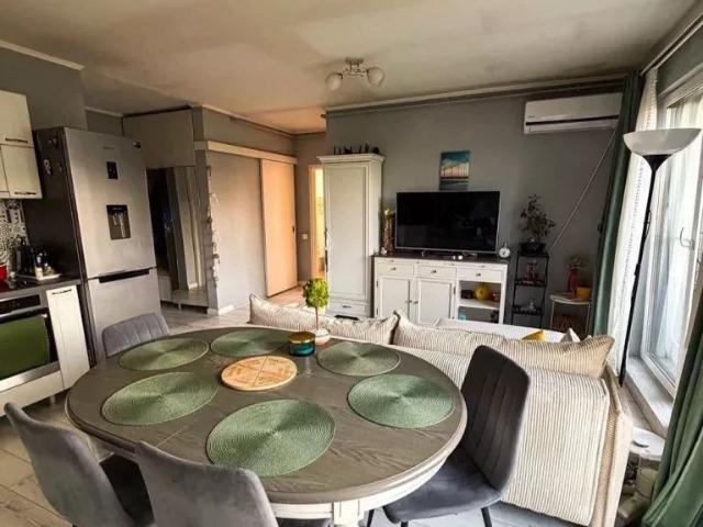 Apartament închirieri în Cluj