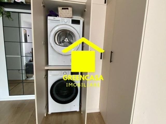 Apartament vânzări în Floresti