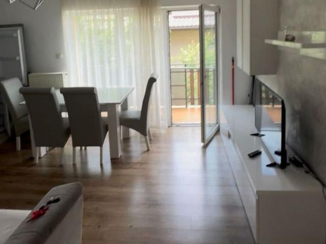 Apartament închirieri în Cluj-napoca, Cluj