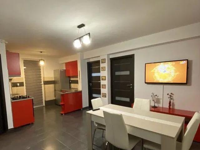 Apartament închirieri în Cluj-napoca, Cluj