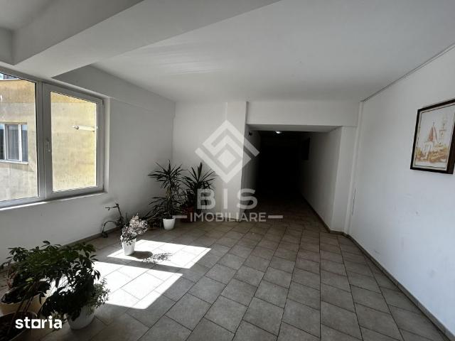 Apartament închirieri în Bistrita, Bistrița-năsăud