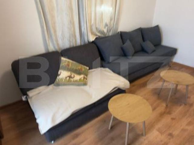 Apartament închirieri în Craiova, Dolj