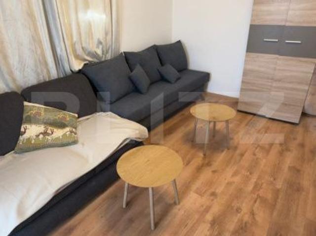 Apartament închirieri în Centru, Craiova