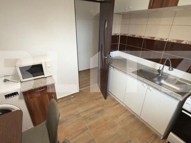 Apartament închirieri în Craiova, Dolj