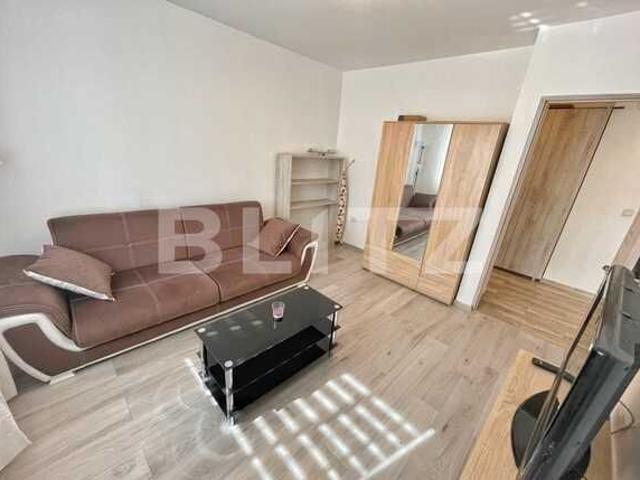 Apartament închirieri în Craiova, Dolj