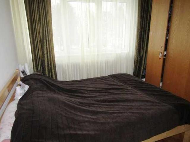 Apartament închirieri în Centru, Cluj-Napoca