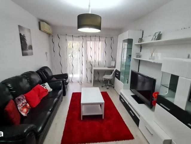 Apartament închirieri în Brasov, Sibiu