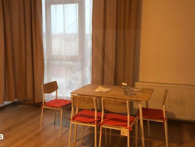Apartament închirieri în Vestem, Sibiu
