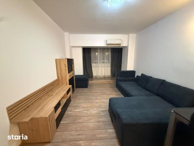 Apartament închirieri în Baia Mare, Maramureș